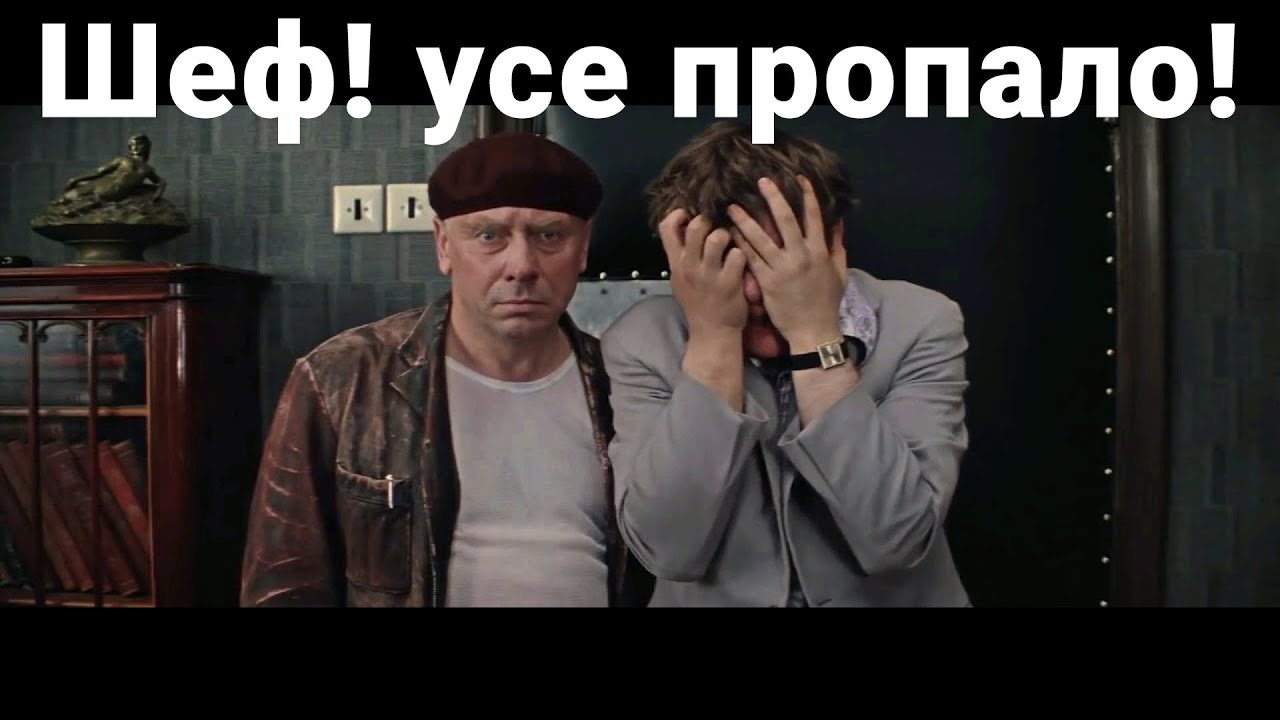 1639075039595.webp