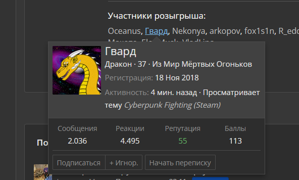 1639083472054.webp