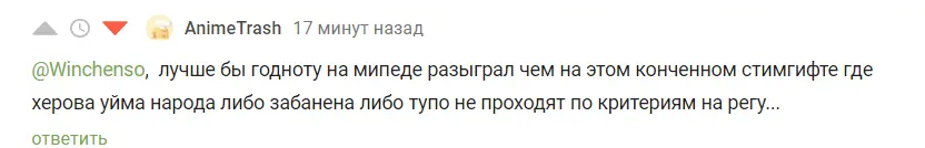 1639094111780.webp