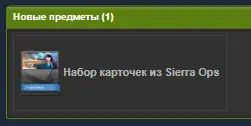 1639124105018.webp
