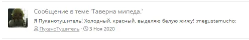 1639124189466.webp