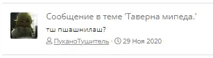 1639124205297.webp