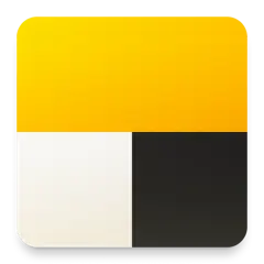 1639125797260.png