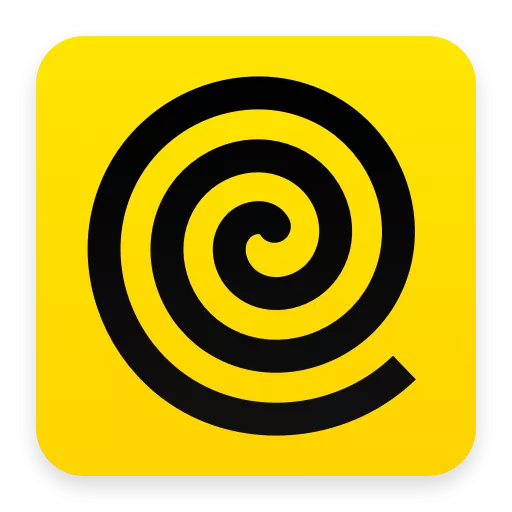 1639125863961.png