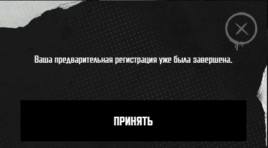 1639128385275.png