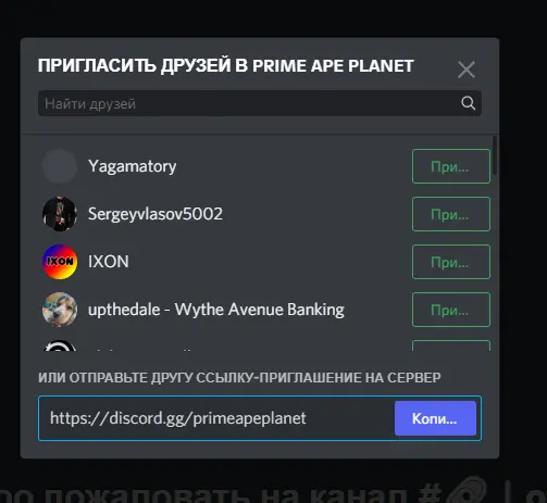 1639128777627.webp