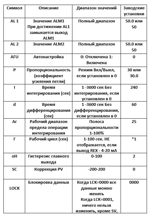 1639144114358.webp
