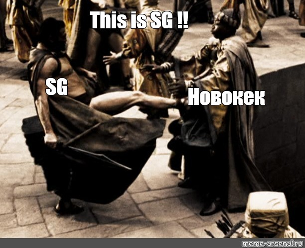 1639146843508.png