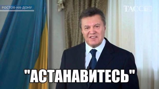 1639147617300.webp