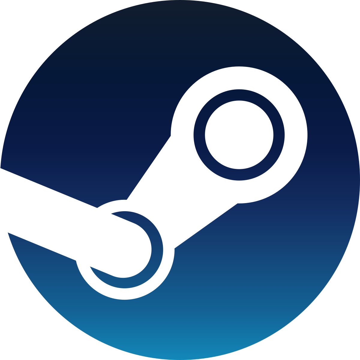 1639148405830.webp