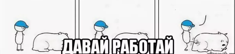 1639149598481.webp