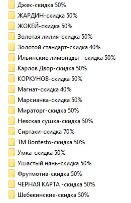 1639153157494.webp