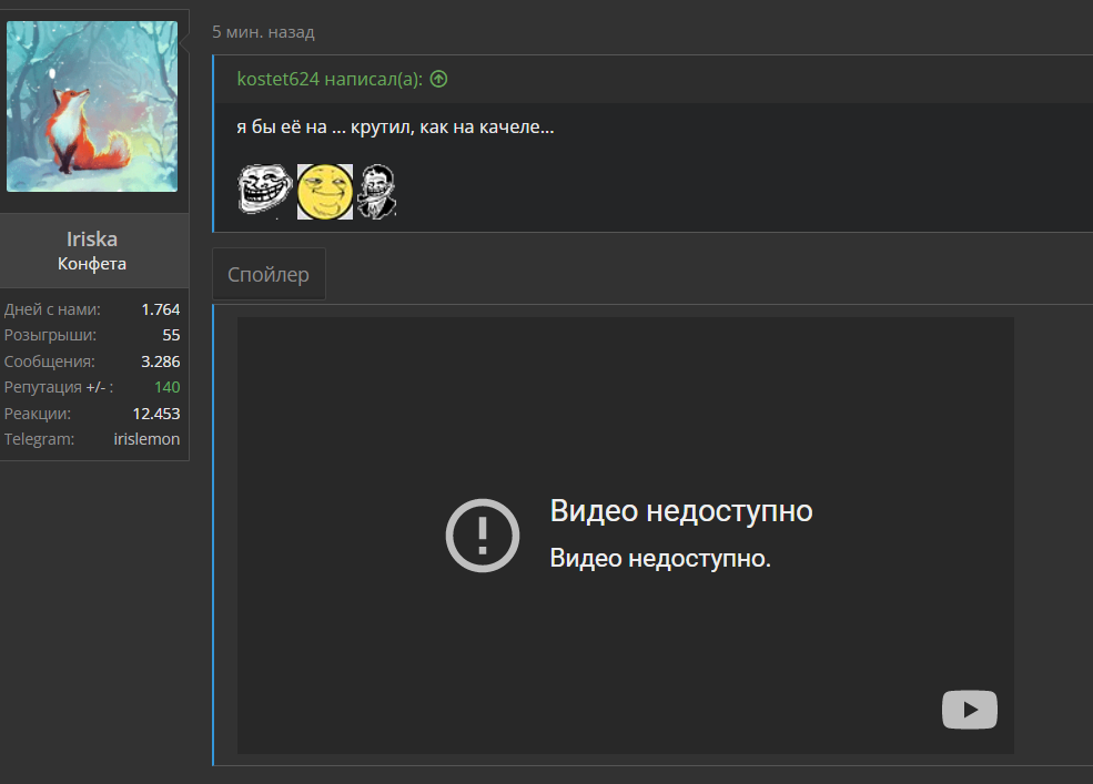 1639155015040.webp