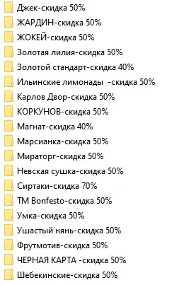 1639155680830.webp