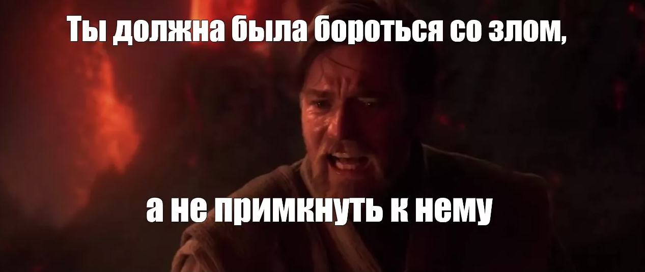 1639156704887.webp