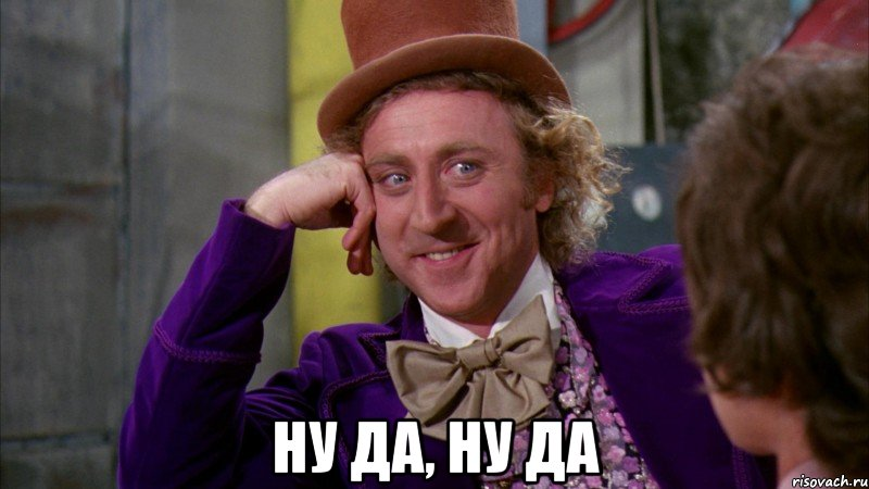 1639159828692.png