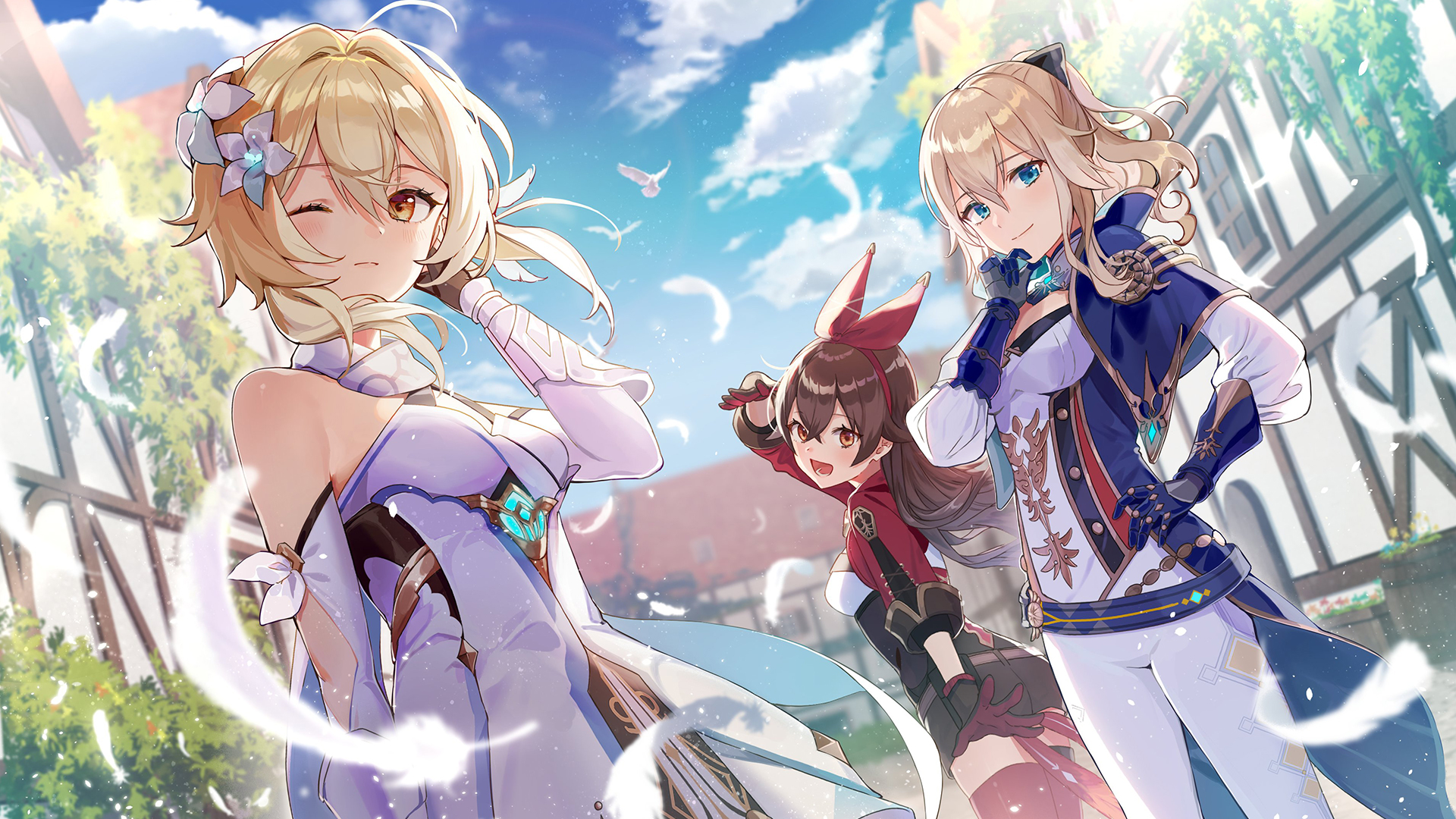 1639169001674.png