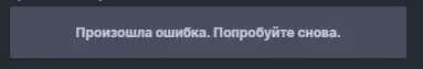 1639217368338.webp