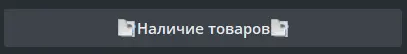 1639219904854.png