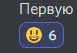 1639235514844.webp