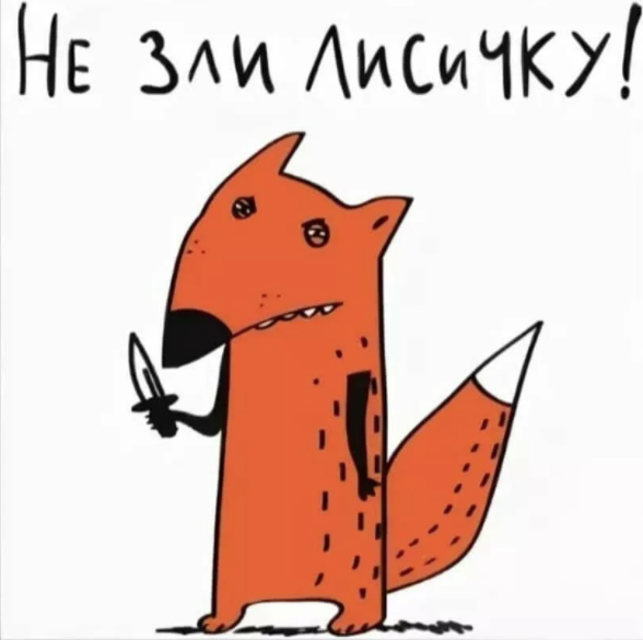 1639235692886.webp