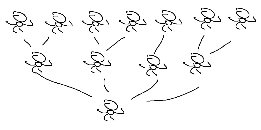 1639236252107.webp