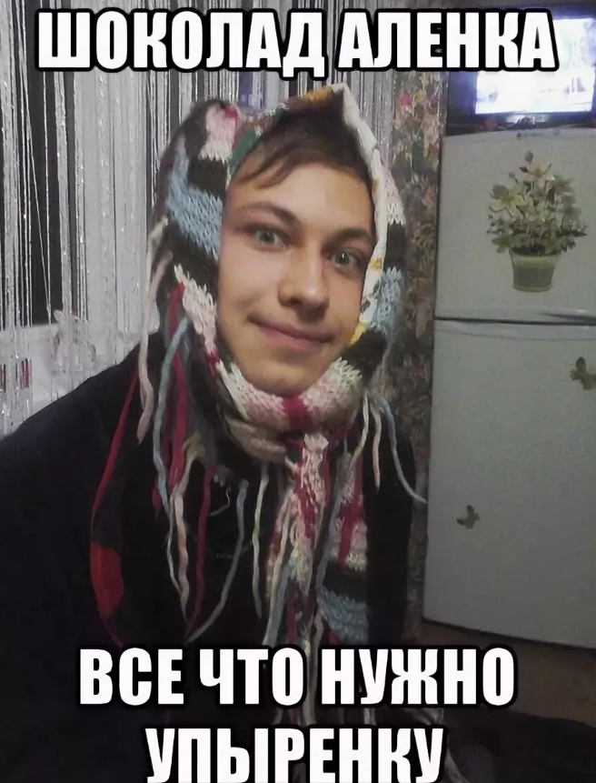 1639236415992.webp