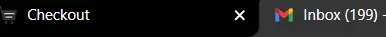1639237421162.webp