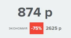 1639247407476.webp