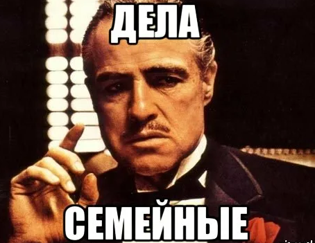1639254696561.webp