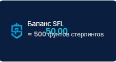1639258302440.webp