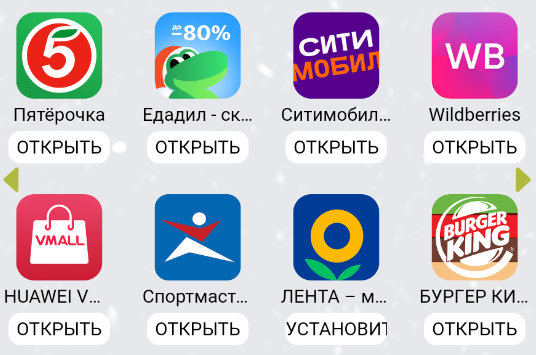 1639295862706.webp