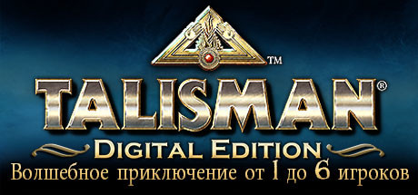1639311177872.webp