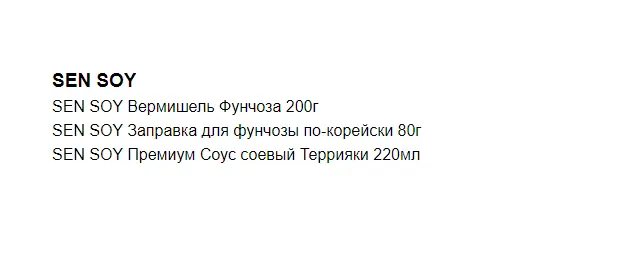 1639319232433.webp