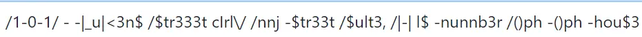 1639326179193.webp