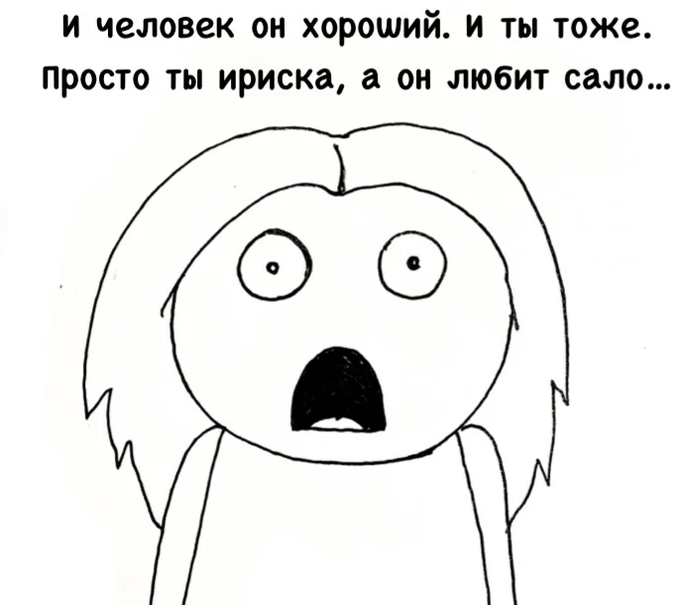 1639331388738.webp