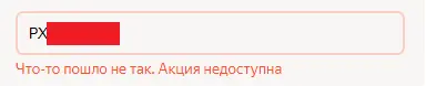 1639332765797.webp