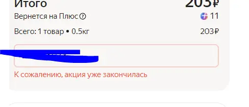 1639388891298.webp