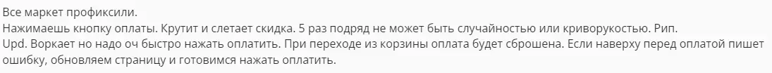 1639389210657.webp