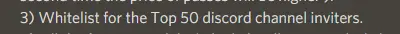 1639399409205.webp