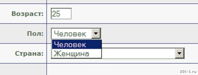 1639402244263.webp