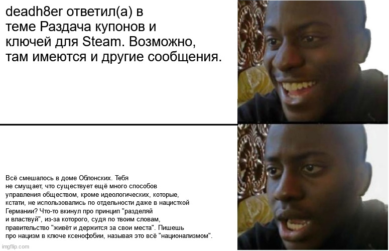 1639403160050.webp