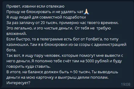 1639426565819.webp