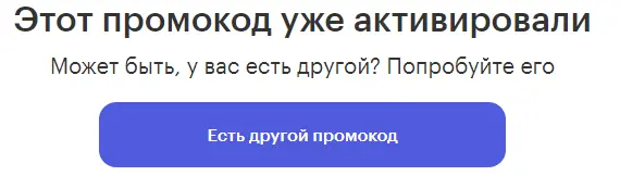 1639435764046.webp