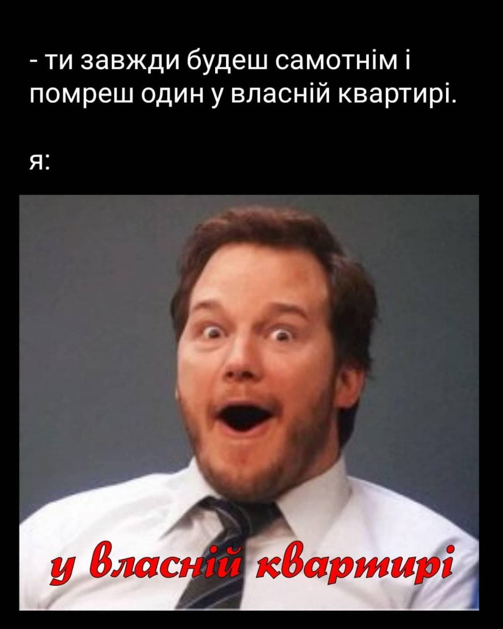 1639478938154.png