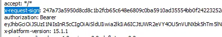 1639486401183.webp