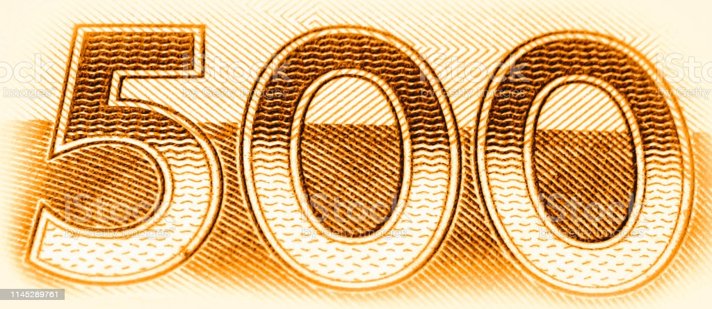 1639519356207.png