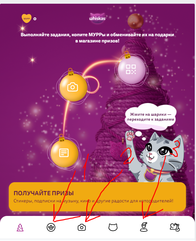 1639525140683.png