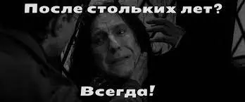 1639557786055.webp