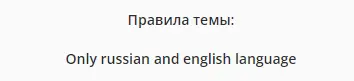 1639568704984.webp